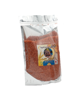 Couscous de garance 500g